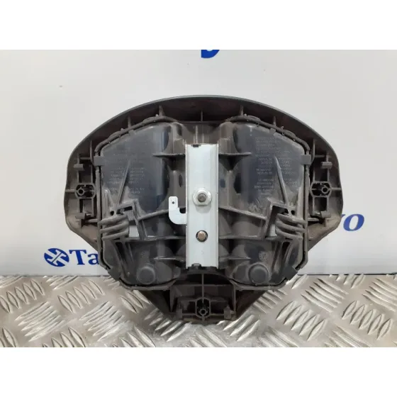 Airbag Delantero Izquierdo para Peugeot 307 (S1)