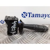 Mando Limpia para Dacia Sandero