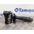 Mando Limpia para Dacia Sandero