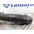 Mando Limpia para Dacia Sandero