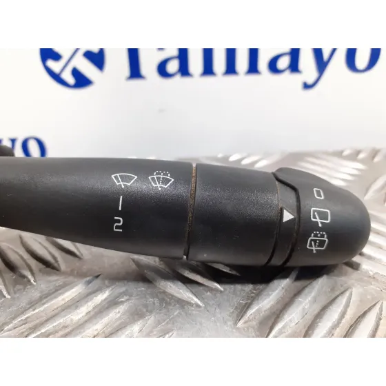 Mando Limpia para Dacia Sandero