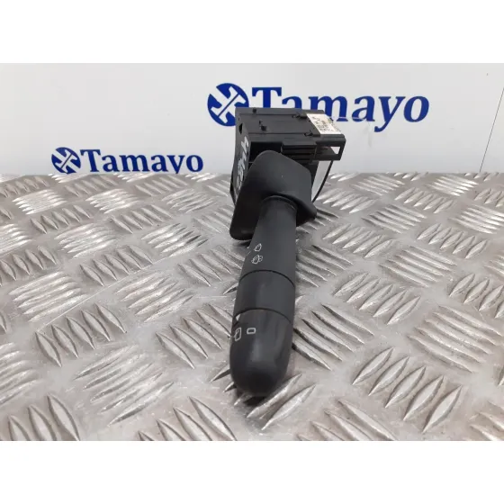 Mando Limpia para Dacia Sandero