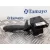 Mando Limpia para Dacia Sandero