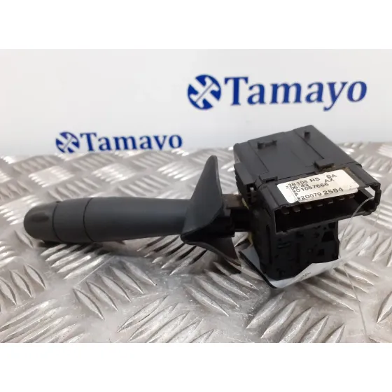 Mando Limpia para Dacia Sandero