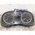 Cuadro Instrumentos para Peugeot 307 (S1)