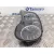 Cuadro Instrumentos para Peugeot 307 (S1)