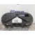 Cuadro Instrumentos para Peugeot 307 (S1)