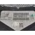 Cuadro Instrumentos para Peugeot 307 (S1)