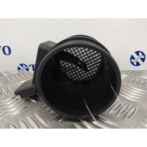 Caudalimetro para Dacia Sandero