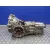 Caja Cambios para Seat Exeo St (3R5)(2009>)
