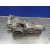 Caja Cambios para Seat Exeo St (3R5)(2009>)