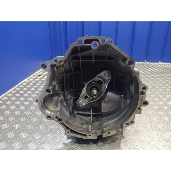 Caja Cambios para Seat Exeo St (3R5)(2009>)