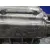 Caja Cambios para Seat Exeo St (3R5)(2009>)