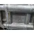Caja Cambios para Seat Exeo St (3R5)(2009>)