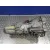 Caja Cambios para Seat Exeo St (3R5)(2009>)