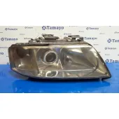 Faro Derecho para Audi A6 Berlina (4B2)
