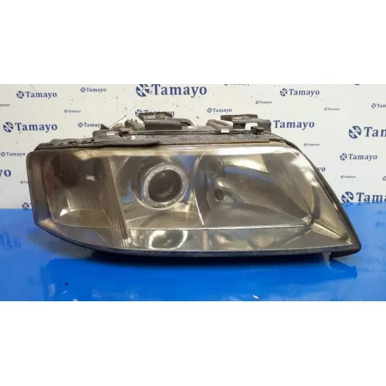 Faro Derecho para Audi A6 Berlina (4B2)