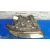 Faro Derecho para Audi A6 Berlina (4B2)