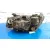 Faro Derecho para Audi A6 Berlina (4B2)