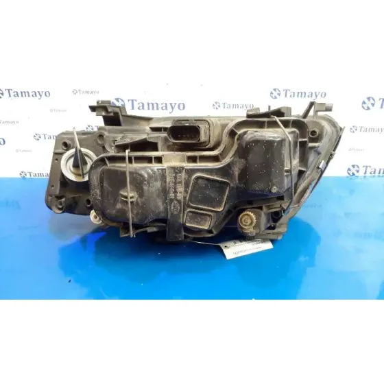 Faro Derecho para Audi A6 Berlina (4B2)