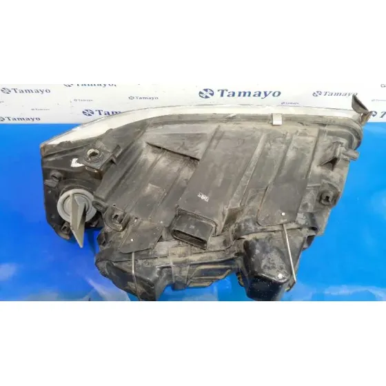 Faro Derecho para Audi A6 Berlina (4B2)