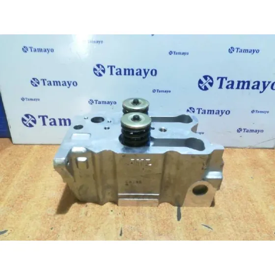 Culata para Alfa Romeo 164