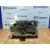 Culata para Alfa Romeo 164