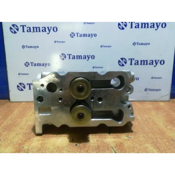 Culata para Alfa Romeo 164