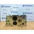 Culata para Alfa Romeo 164