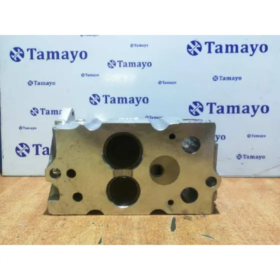 Culata para Alfa Romeo 164