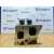 Culata para Alfa Romeo 164