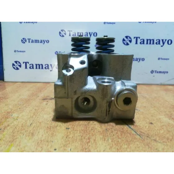 Culata para Alfa Romeo 164