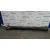 Transmision Central para Nissan Terrano/Terrano.ii (R20)