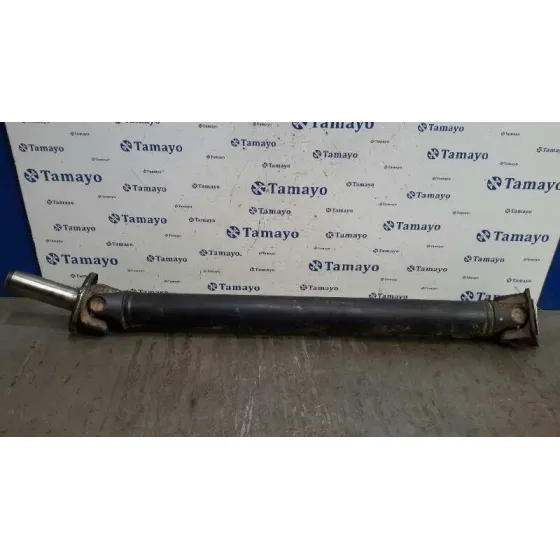 Transmision Central para Nissan Terrano/Terrano.ii (R20)