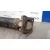 Transmision Central para Nissan Terrano/Terrano.ii (R20)