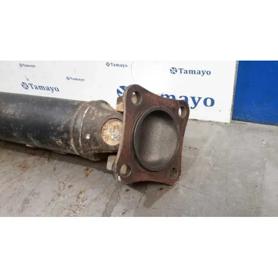 Transmision Central para Nissan Terrano/Terrano.ii (R20)