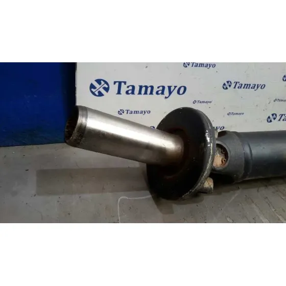 Transmision Central para Nissan Terrano/Terrano.ii (R20)