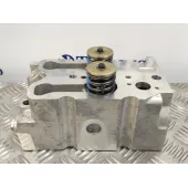 Culata para Alfa Romeo 164