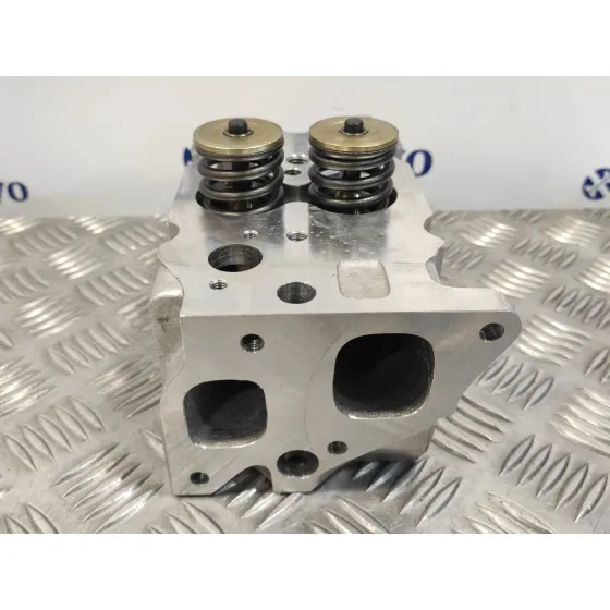 Culata para Alfa Romeo 164