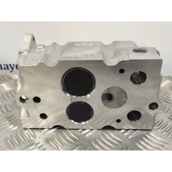 Culata para Alfa Romeo 164