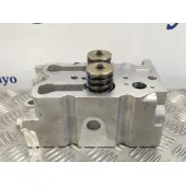 Culata para Alfa Romeo 164