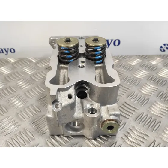 Culata para Alfa Romeo 164