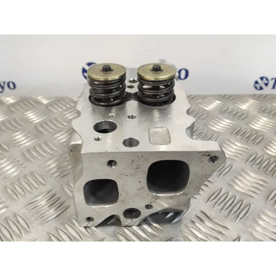Culata para Alfa Romeo 164