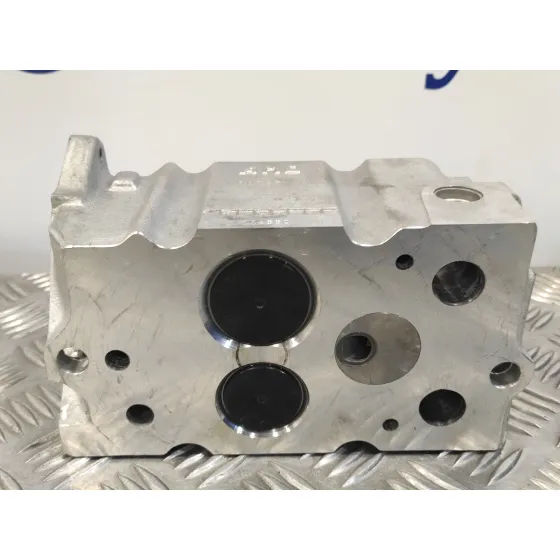 Culata para Alfa Romeo 164