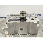 Culata para Alfa Romeo 164