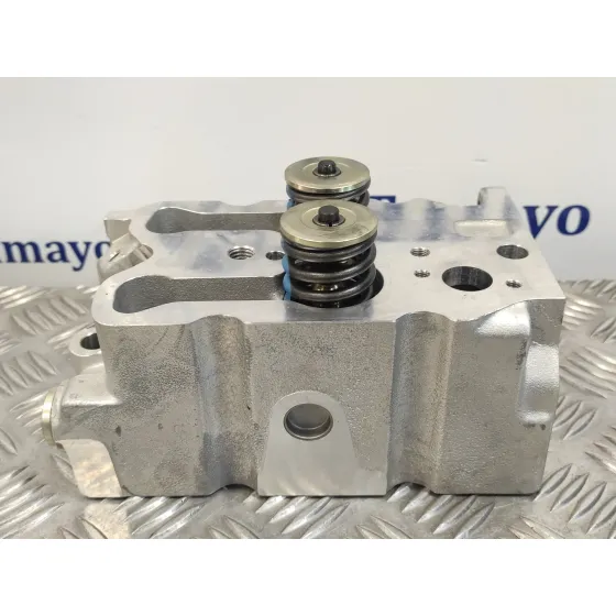 Culata para Alfa Romeo 164