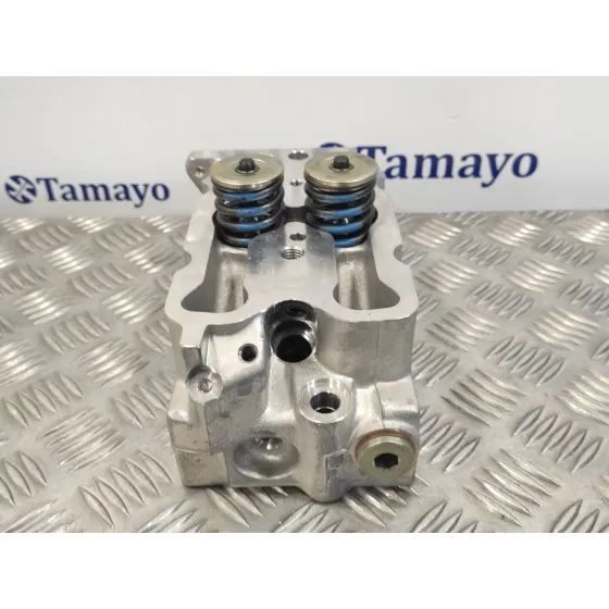 Culata para Alfa Romeo 164
