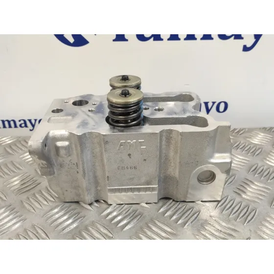 Culata para Alfa Romeo 164