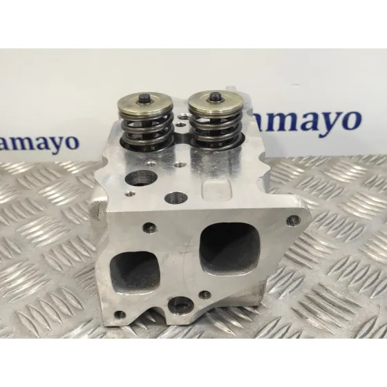 Culata para Alfa Romeo 164