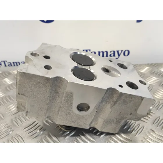 Culata para Alfa Romeo 164